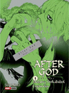 AFTER GOD N.9