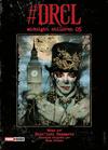 DRCL MIDNIGHT CHILDREN N.5