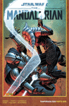 STAR WARS: THE MANDALORIAN I SEASON TWO, PART TWO