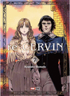 RE: CERVIN N.7