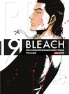 BLEACH REMIX N.19
