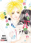 HONEY LEMON SODA N.13