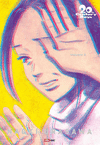 20TH CENTURY BOYS N.6