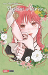 YUBISAKI TO RENREN N.13