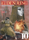 ELDEN RING N.10