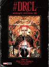 DRCL MIDNIGHT CHILDREN N.6