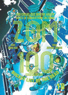 ZOM 100 N.18