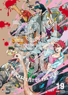 ZOM 100 N.19