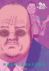 20TH CENTURY BOYS N.7