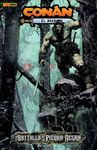 CONAN (TITAN) VOL.06