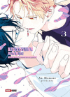 SHITASAKI KARA KOI N.3