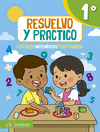 RESUELVO Y PRACTICO 1