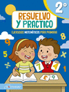 RESUELVO Y PRACTICO 2