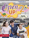 OPEN UP! 2 GRAMMAR FILES