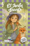 JARD�N SECRETO