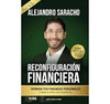 RECONFIGURACION FINANCIERA