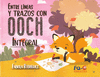 ENTRE LINEAS Y TRAZOS DE OOCH INTEGRAL