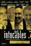 LOS INTOCABLES