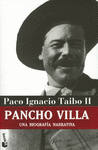 PANCHO VILLA