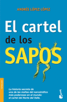EL CARTEL DE LOS SAPOS