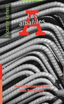 LOS ALBAILES