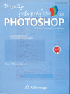 DISE�O FOTOGRAFICO CON PHOTOSHOP