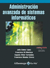 ADMINISTRACION AVANZADA DE SISTEMAS INFORMATICOS