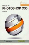 MANUAL DE PHOTOSHOP CS5