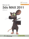 MANUAL DE 3DS MAX 2011