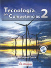 TECNOLOGIA POR COMPETENCIAS 2