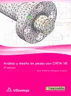 ANALISIS Y DISE�O DE PIEZAS DE MAQUINAS CON CATIA V5 VASQUEZ