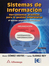 SISTEMAS DE INFORMACION GOMEZ AMPL Y ACT