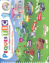 PEQUES TIC 1 : GUIA DIDACTICA PARA PADRES