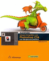 APRENDER RETOQUE FOTOGRAFICO CON PHOTOSHOP CS6