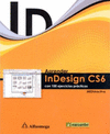 APRENDER INDESIGN CS6 CON 100 EJERCICIOS PRACTICOS