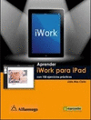 APRENDER WORK PARA IPAD