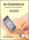 M COMMERCE COMPRA A TRAVES DE MOVIL SAINZ