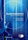 AUTOMATISMOS INDUSTRIALES