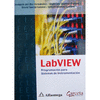 LABVIEW PROGRAMACION PARA SISTEMAS DE INSTRUMENTACION RIO