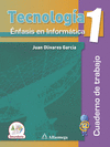 TECNOLOGIA 1 ENFASIS EN INFORMATICA
