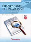 FUNDAMENTOS DE INVESTIGACION UN ENF POR COMP
