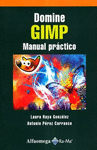 DOMINE GIMP RAYA 1ED