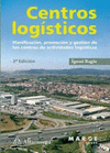 CENTROS LOGISTICOS 2ED