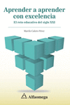 APRENDER A APRENDER CON EXCELENCIA