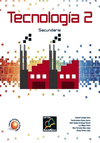 TECNOLOGIAS 2 NM