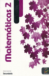 MATEMATICAS 2� ED13
