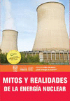MITOS DE LA ENERGIA NUCLEAR