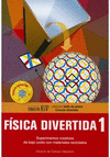 FISICA DIVERTIDA 1