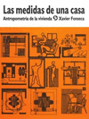 LAS MEDIDAS DE UNA CASA
