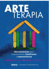 ARTETERAPIA